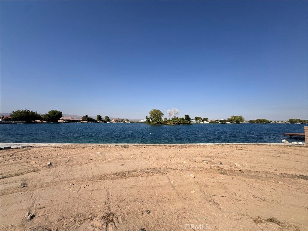 Property Photo:  11315 Mountain View Road  CA 92398 