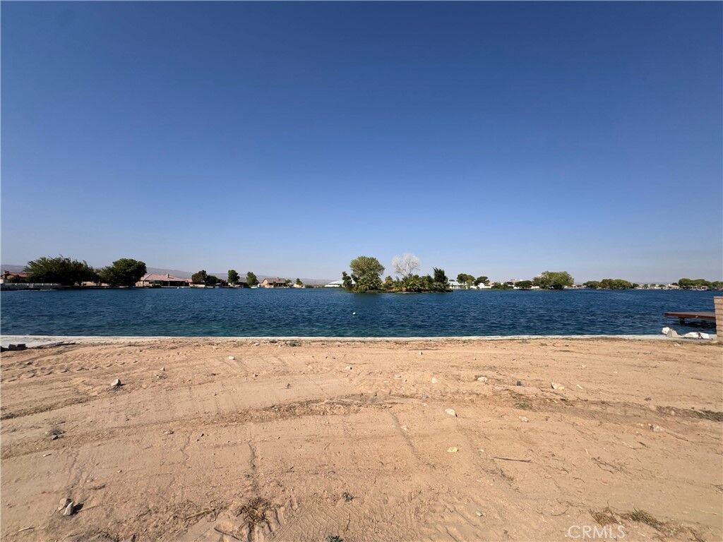 Property Photo: 11315 Mountain View Road CA 92398
