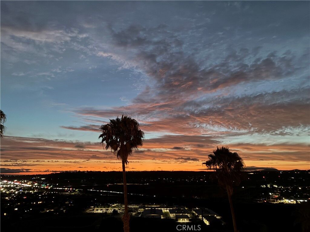Property Photo:  3606 Vista Rey 45  CA 92057 