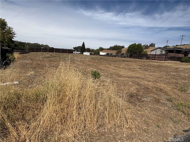 Property Photo: 4135 Shetland CA 93446