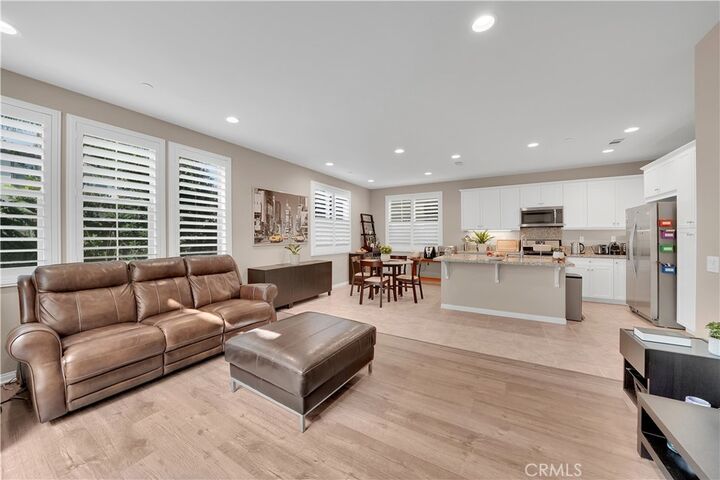 Property Photo:  14341 Hibiscus Court  CA 92683 
