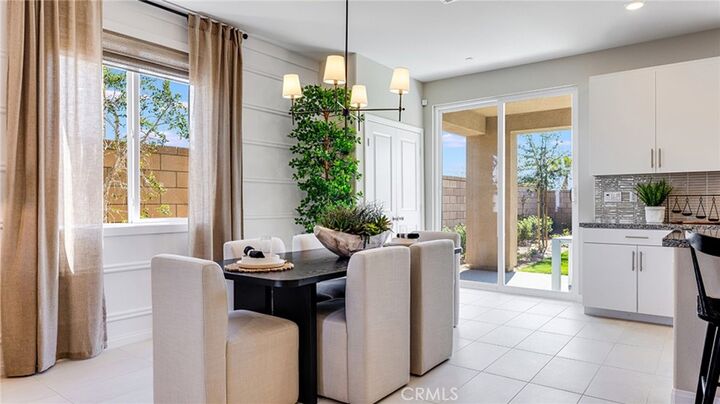 Property Photo:  62416 Highwing Street  CA 92240 