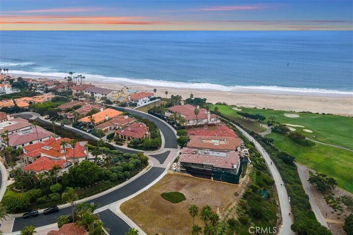 Property Photo:  14 Ritz Cove Drive  CA 92629 