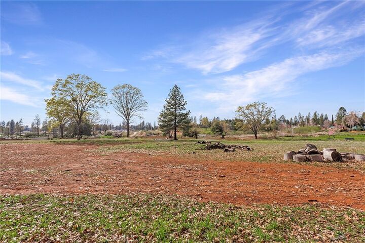 Property Photo: 0 Summerwood Court CA 95969
