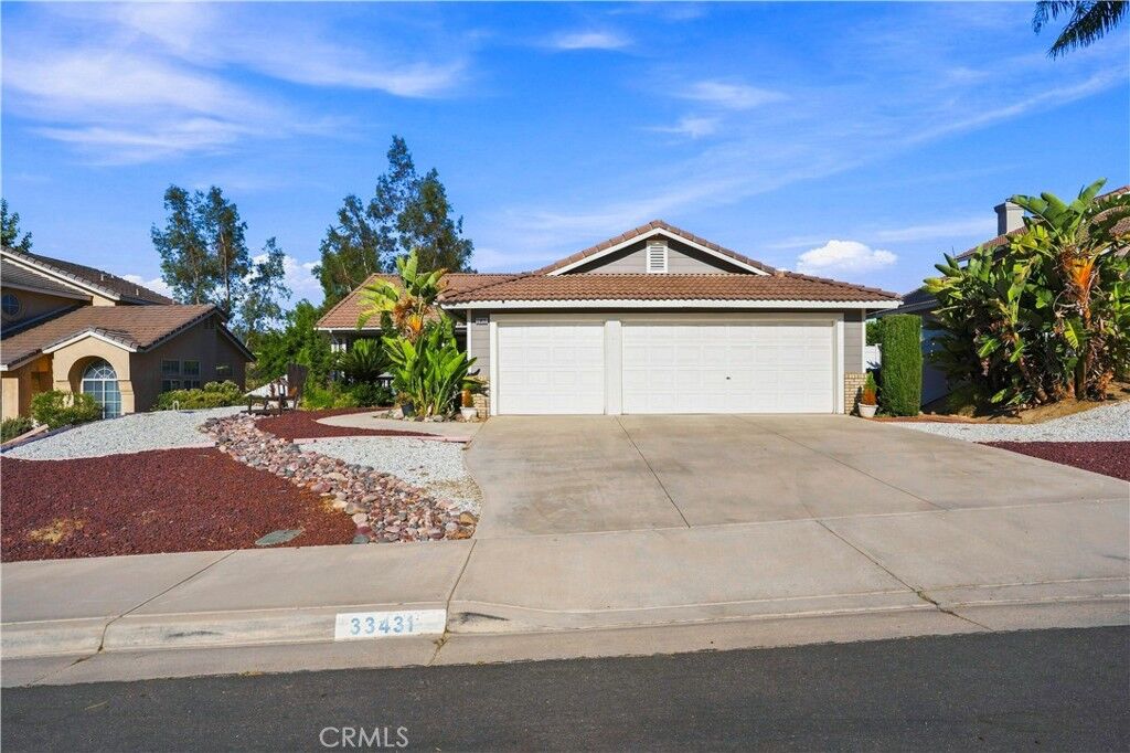 Property Photo:  33431 Chelsea  CA 92595 