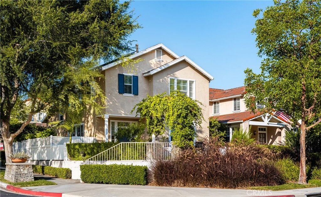 Property Photo:  13124 Arborwalk Lane  CA 92782 