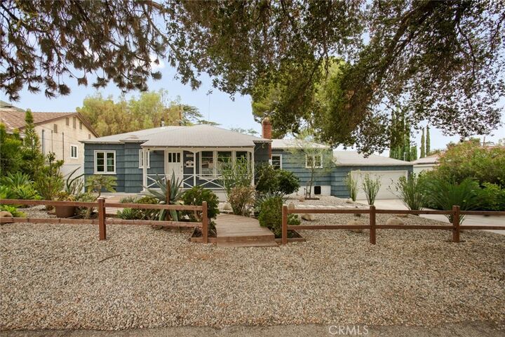 Property Photo: 10215 Eldora Avenue CA 91040