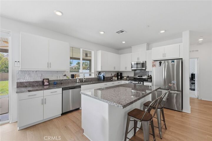 Property Photo: 30151 Adrift CA 92584