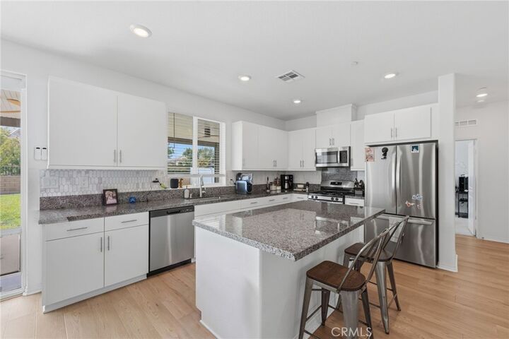 Property Photo:  30151 Adrift  CA 92584 