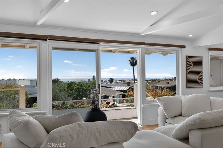 Property Photo: 428 Cabrillo CA 92625