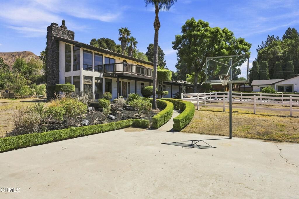 Property Photo:  11370 Brainard Avenue  CA 91342 