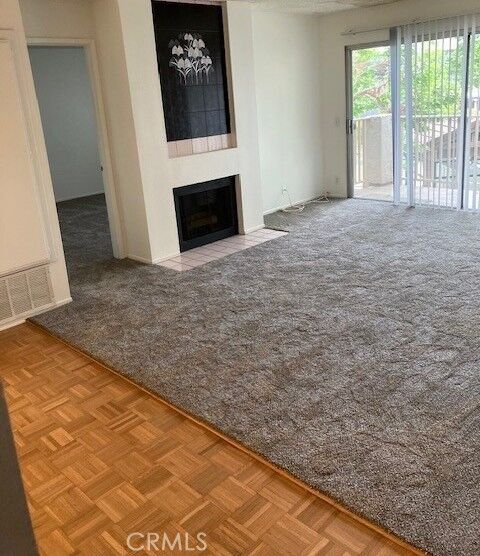 Property Photo:  901 Golden Springs D-12  CA 91765 