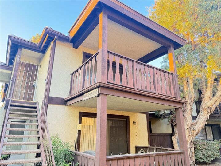 Property Photo:  12394 Rock Springs Court  CA 92843 