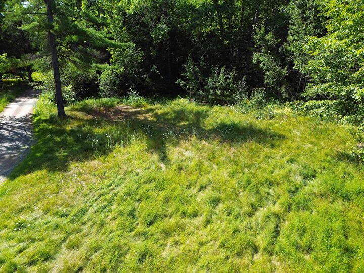 Property Photo:  2007 Buck Lane  ME 04401 