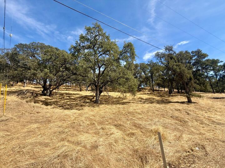 Property Photo: 3580 Dunn Road CA 95252
