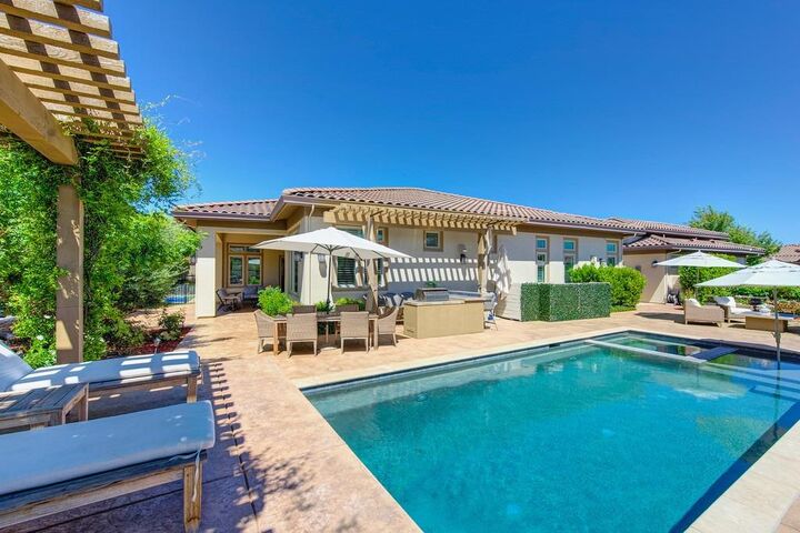 Property Photo:  4038 Reni Court  CA 95762 