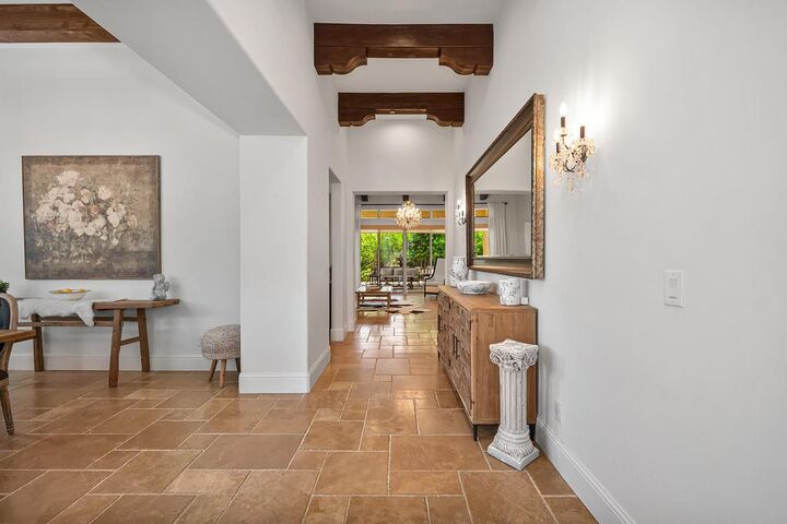 Property Photo:  4038 Reni Court  CA 95762 
