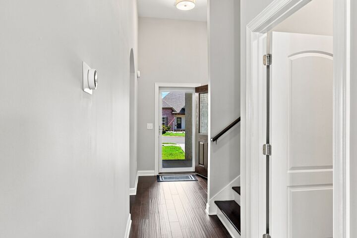 Property Photo:  5905 Covent Ln  TN 37167 