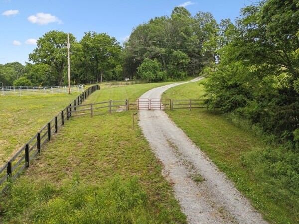 Property Photo:  1345 Webb Rd  TN 37091 