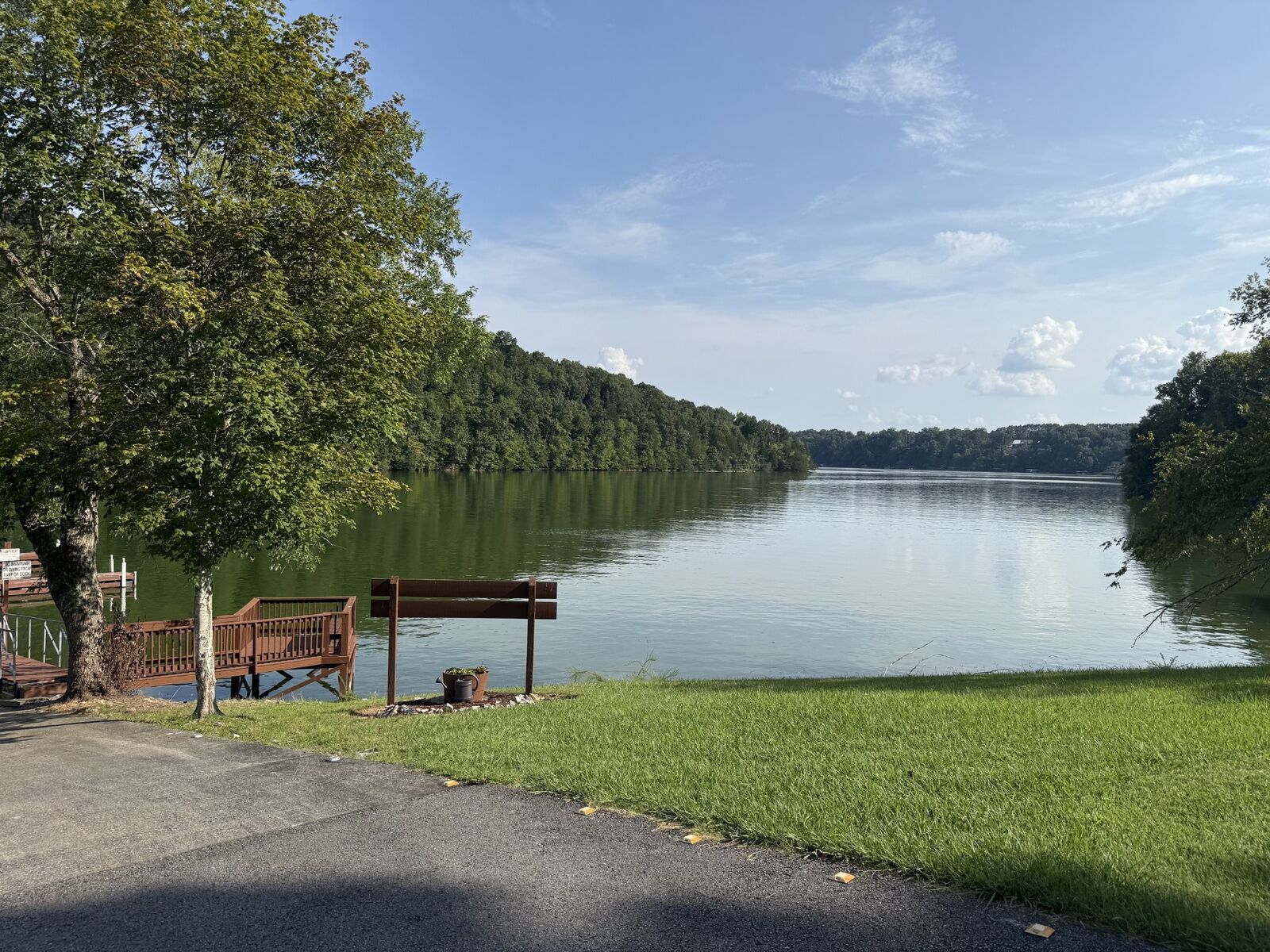 Property Photo:  0 Cindy Cir  TN 37352 