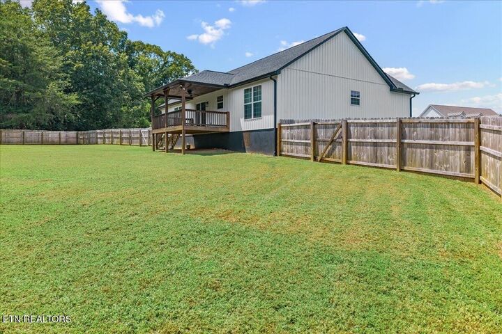 Property Photo:  110 Waterstone Court  TN 37307 