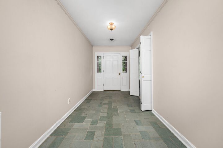 Property Photo: 327 Minerva Dr TN 37130