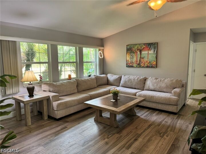 Property Photo:  13 Wellington Avenue  FL 33936 