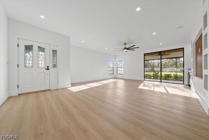 Property Photo:  16341 Fairway Woods Drive 301  FL 33908 