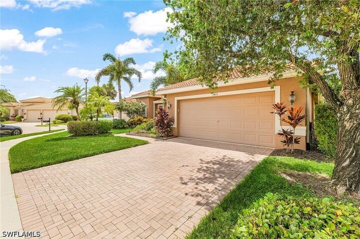 Property Photo:  1415 Princess Sabal Point  FL 34119 