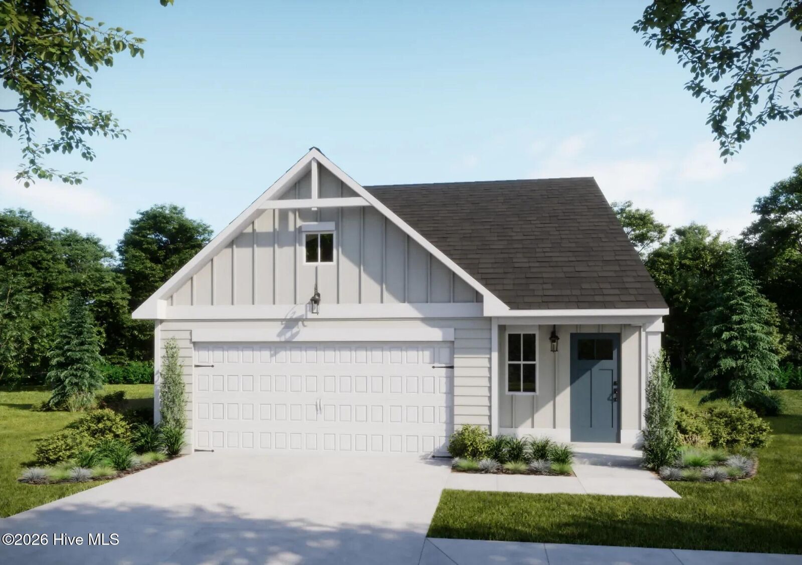Property Photo:  1118 Lake House Road 33  NC 28451 