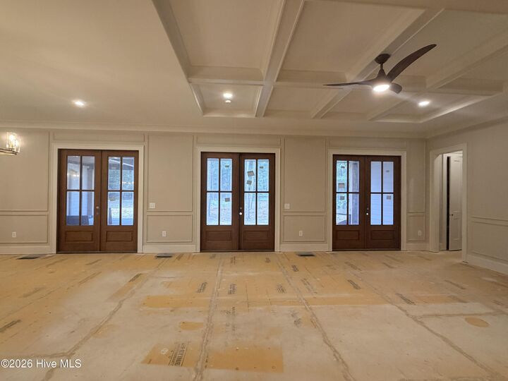Property Photo:  60 Devon Drive  NC 28374 