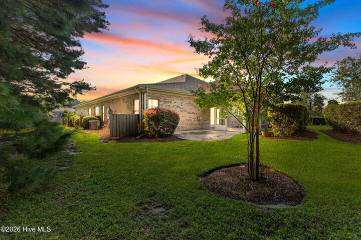Property Photo:  1113 Springfield Drive  NC 28451 