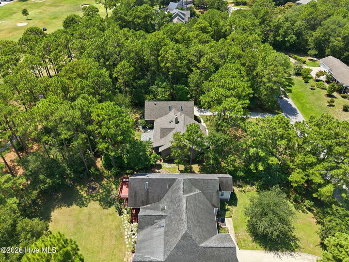 Property Photo: 108 66 Sutton Drive NC 28584