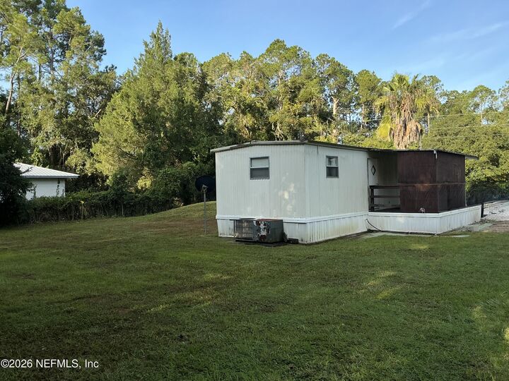 Property Photo:  881 W River Road  FL 32177 