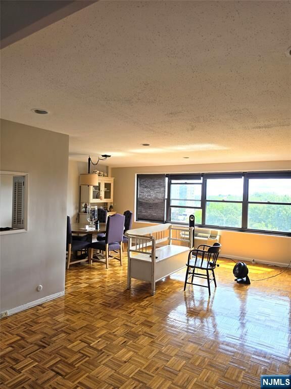 Property Photo:  2348 Linwood Avenue 7L  NJ 07024 
