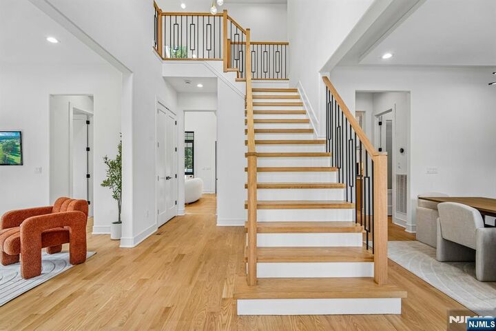 Property Photo: 83 Falcon Road NJ 07039