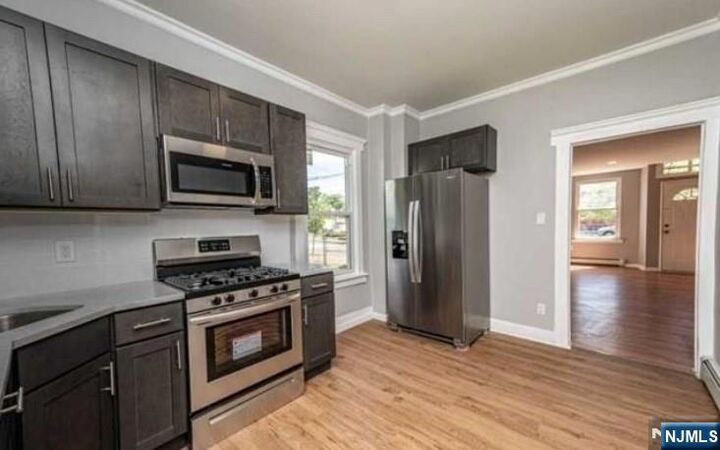 Property Photo: 1099-1101 Ringwood Avenue NJ 07420