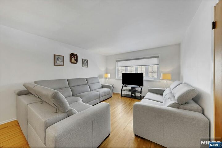 Property Photo:  503 McGuigan Place  NJ 07029 