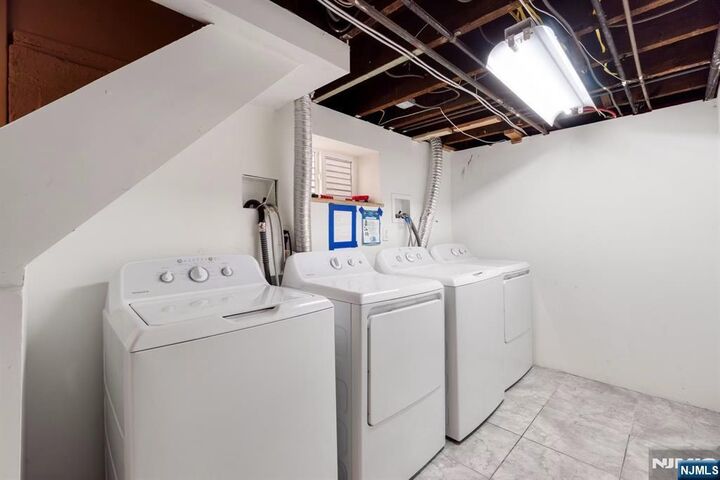 Property Photo:  49 Livingston Avenue 2  NJ 07071 