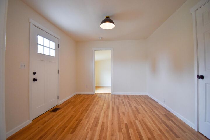 Property Photo:  906 11th Street E  MT 59860 