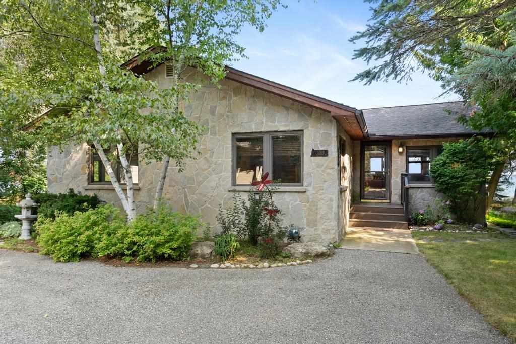 Property Photo:  1308 Wenniway  MI 49701 