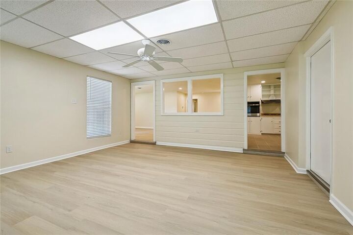 Property Photo:  129 Celia Drive  LA 70070 