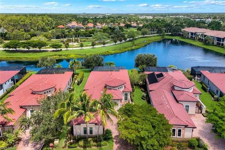 Property Photo:  9461 Napoli Ln  FL 34113 