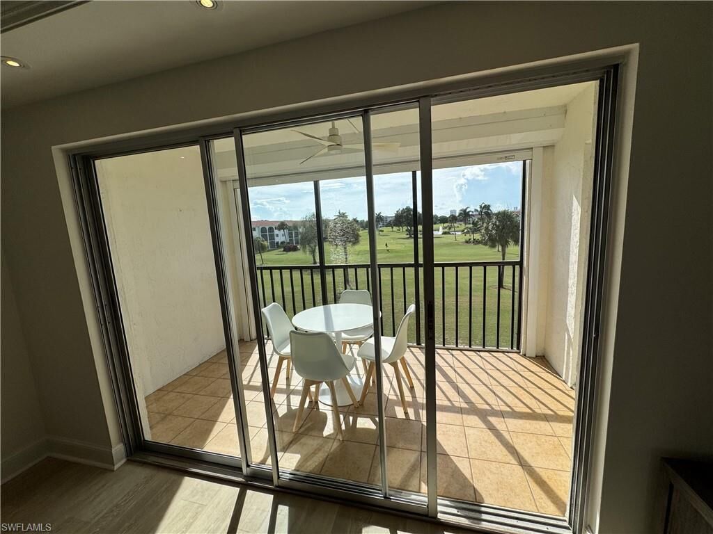Property Photo:  37 High Point Cir E 305  FL 34103 