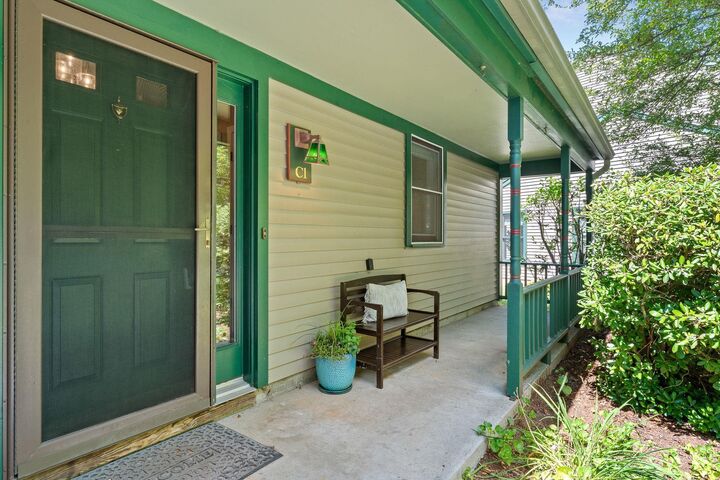 Property Photo:  7 Saxonhollow Drive  VT 05452 