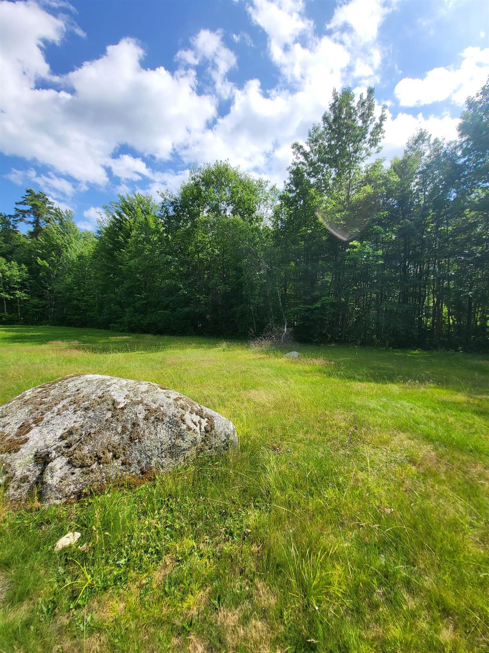 Property Photo:  Tbd Prospect Street  NH 03574 