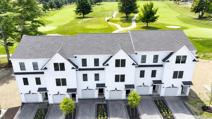 Property Photo: 29 B Birdie Grove NH 03839