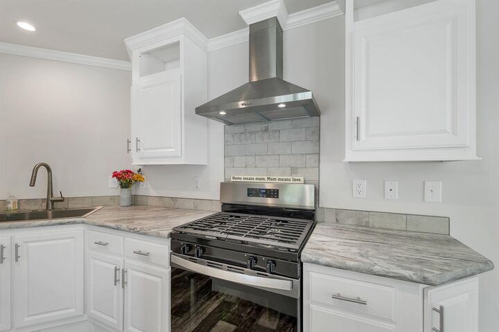 Property Photo: 93 Osprey Road NH 03809
