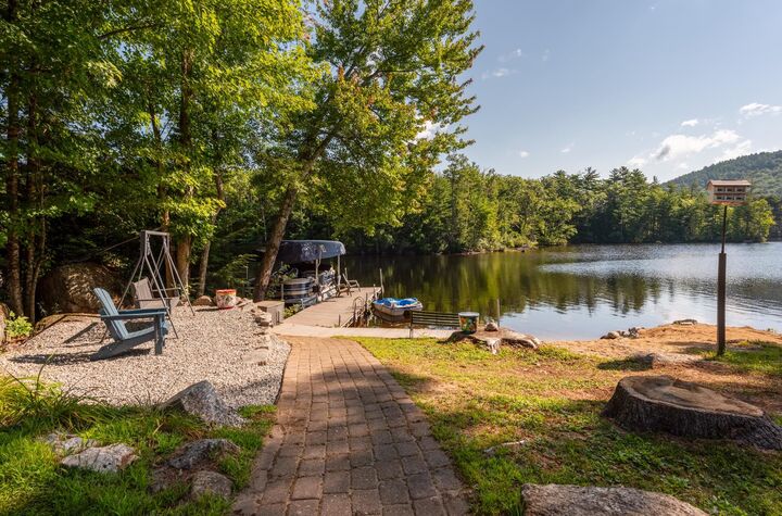 Property Photo:  12 Keene Road  NH 03237 