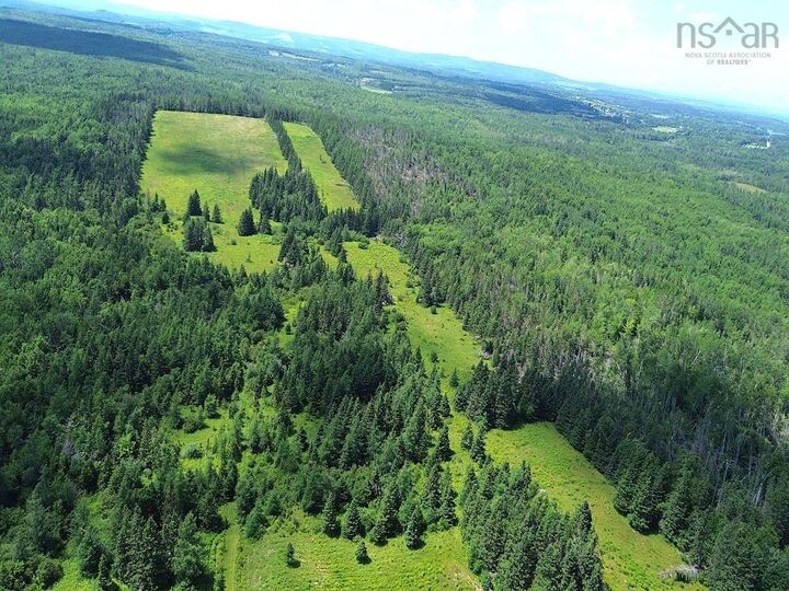 Property Photo:  172 Melanson Road  NS B2G 2L4 